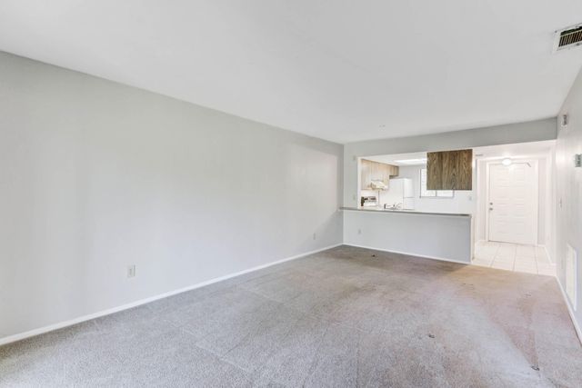 2955 Dove Haven Court G, Charleston, SC 29414