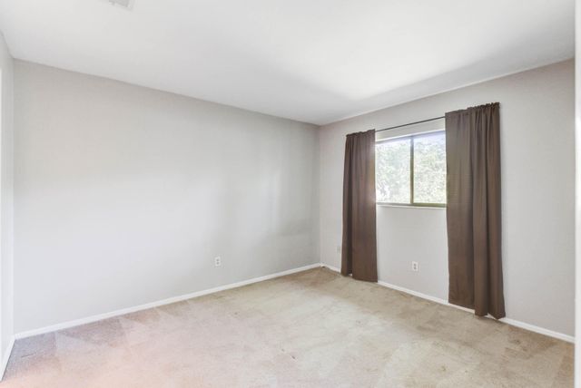 2955 Dove Haven Court G, Charleston, SC 29414