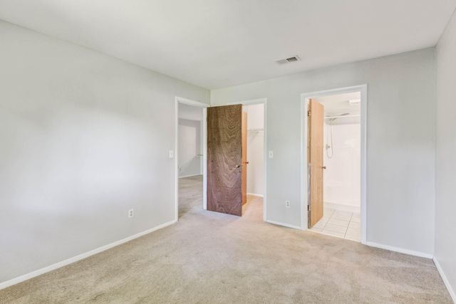 2955 Dove Haven Court G, Charleston, SC 29414