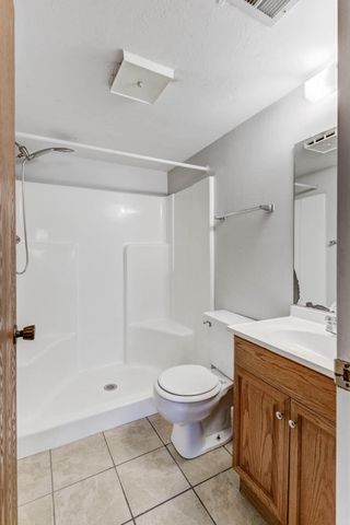 2955 Dove Haven Court G, Charleston, SC 29414