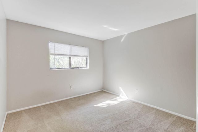 2955 Dove Haven Court G, Charleston, SC 29414