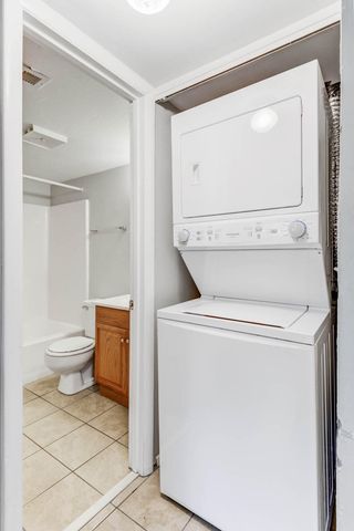 2955 Dove Haven Court G, Charleston, SC 29414