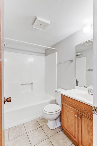 2955 Dove Haven Court G, Charleston, SC 29414