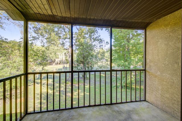 2955 Dove Haven Court G, Charleston, SC 29414