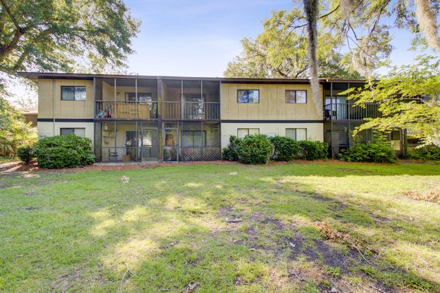 2955 Dove Haven Court G, Charleston, SC 29414