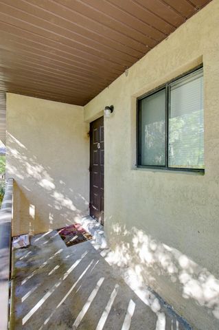 2955 Dove Haven Court G, Charleston, SC 29414