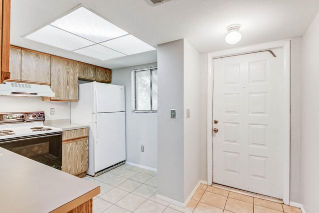 2955 Dove Haven Court G, Charleston, SC 29414