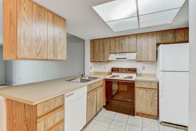 2955 Dove Haven Court G, Charleston, SC 29414