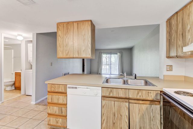 2955 Dove Haven Court G, Charleston, SC 29414