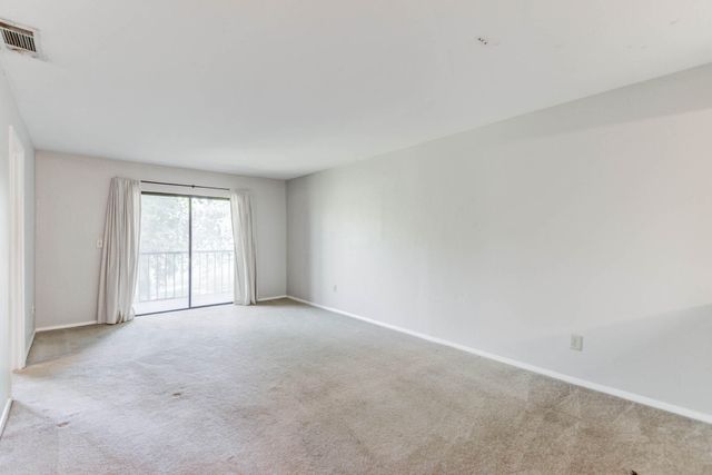 2955 Dove Haven Court G, Charleston, SC 29414