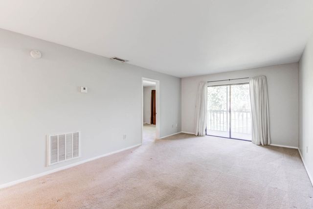 2955 Dove Haven Court G, Charleston, SC 29414