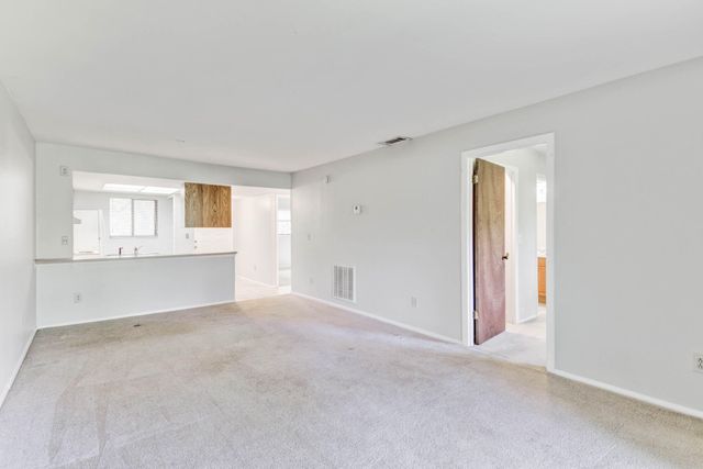 2955 Dove Haven Court G, Charleston, SC 29414