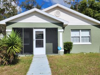 645 W 6TH STREET, Lakeland, FL 33805