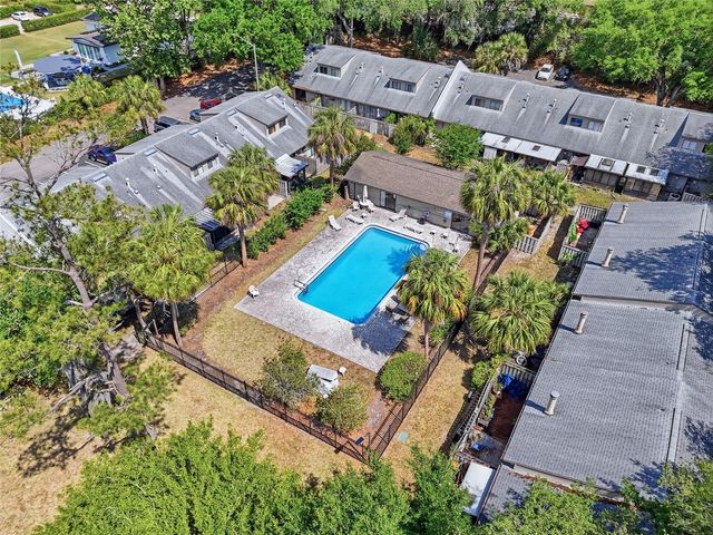 3426 NW 37TH AVENUE 3426, Gainesville, FL 32605