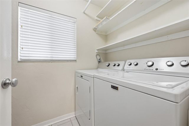 3426 NW 37TH AVENUE 3426, Gainesville, FL 32605