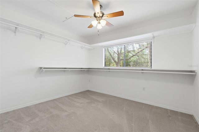 3426 NW 37TH AVENUE 3426, Gainesville, FL 32605