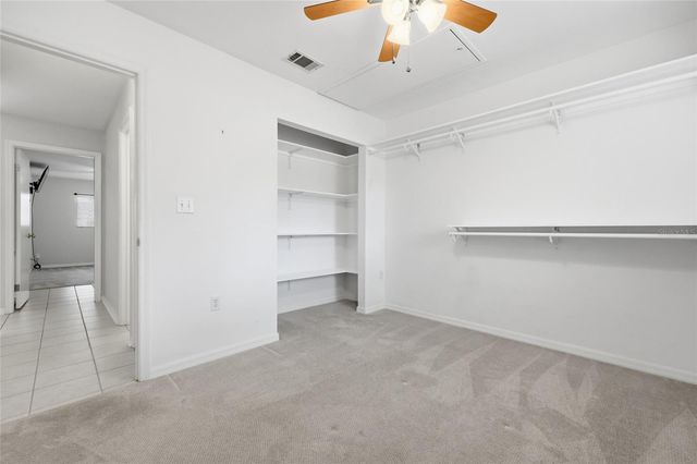 3426 NW 37TH AVENUE 3426, Gainesville, FL 32605