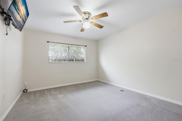 3426 NW 37TH AVENUE 3426, Gainesville, FL 32605