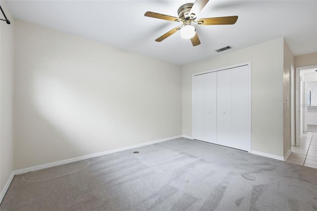 3426 NW 37TH AVENUE 3426, Gainesville, FL 32605