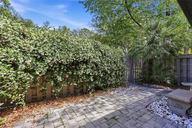 3426 NW 37TH AVENUE 3426, Gainesville, FL 32605