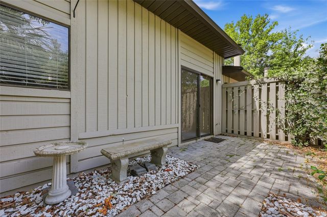 3426 NW 37TH AVENUE 3426, Gainesville, FL 32605