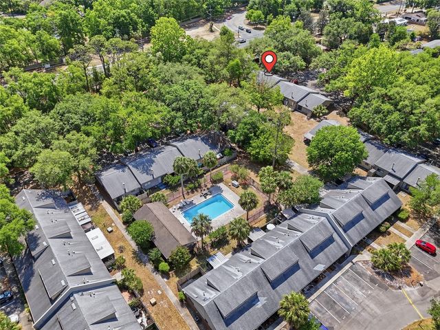 3426 NW 37TH AVENUE 3426, Gainesville, FL 32605