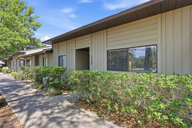 3426 NW 37TH AVENUE 3426, Gainesville, FL 32605