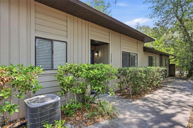 3426 NW 37TH AVENUE 3426, Gainesville, FL 32605