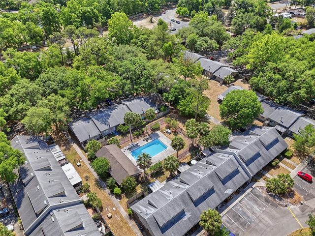 3426 NW 37TH AVENUE 3426, Gainesville, FL 32605