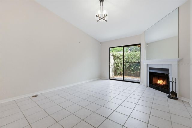 3426 NW 37TH AVENUE 3426, Gainesville, FL 32605