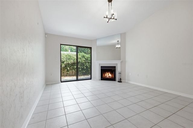 3426 NW 37TH AVENUE 3426, Gainesville, FL 32605