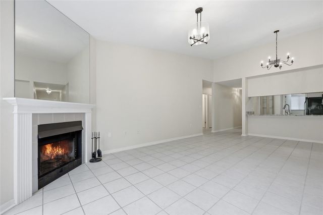3426 NW 37TH AVENUE 3426, Gainesville, FL 32605