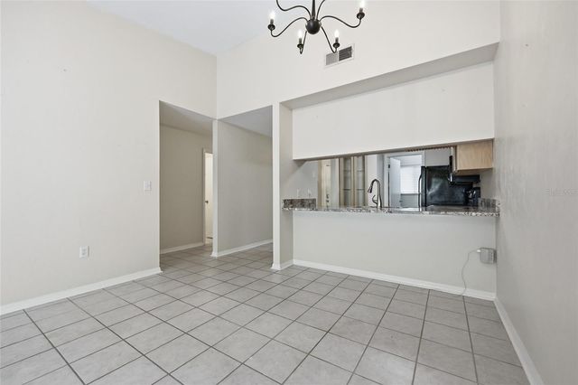 3426 NW 37TH AVENUE 3426, Gainesville, FL 32605