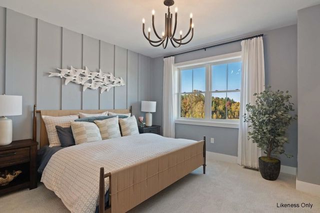 153 Eden Lane AN59, Williston, VT 05495