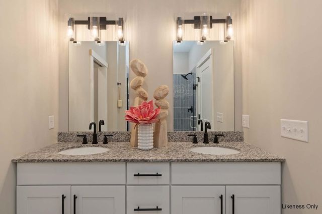 153 Eden Lane AN59, Williston, VT 05495