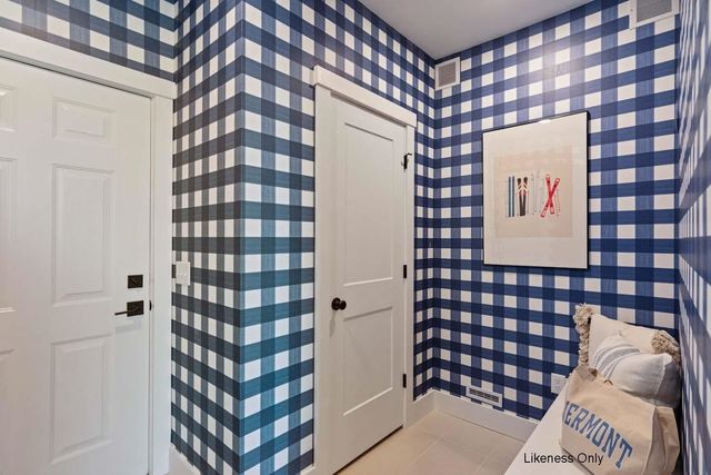 153 Eden Lane AN59, Williston, VT 05495