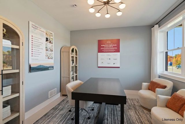 153 Eden Lane AN59, Williston, VT 05495