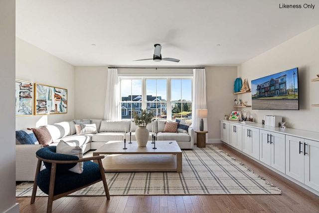 153 Eden Lane AN59, Williston, VT 05495