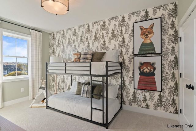 153 Eden Lane AN59, Williston, VT 05495