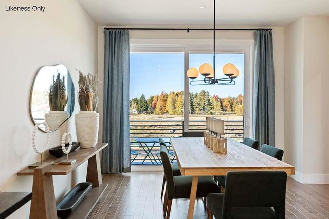 153 Eden Lane AN59, Williston, VT 05495