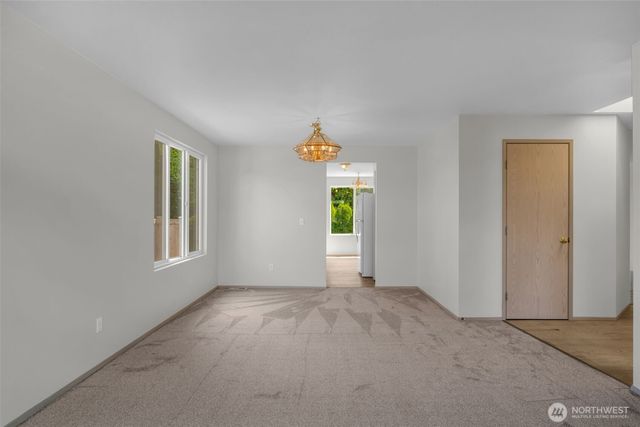 3050 Chelsea Lane, Enumclaw, WA 98022