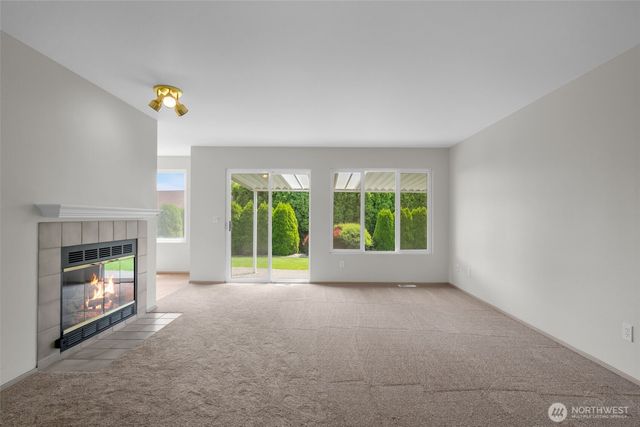 3050 Chelsea Lane, Enumclaw, WA 98022
