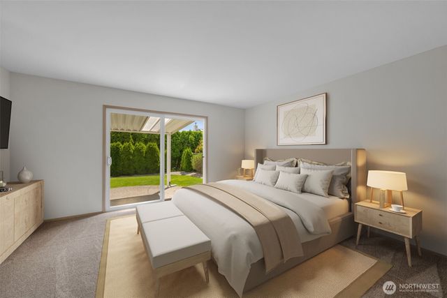 3050 Chelsea Lane, Enumclaw, WA 98022
