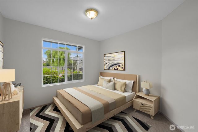 3050 Chelsea Lane, Enumclaw, WA 98022