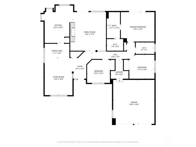 3050 Chelsea Lane, Enumclaw, WA 98022