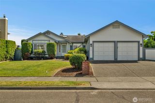 3050 Chelsea Lane, Enumclaw, WA 98022