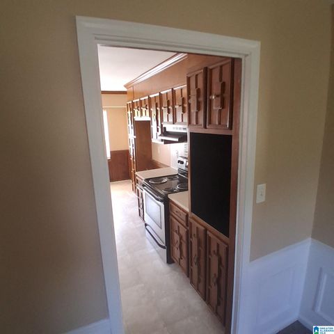 809 WORCHESTER COURT, Birmingham, AL 35235