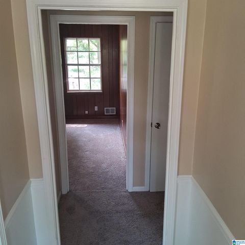 809 WORCHESTER COURT, Birmingham, AL 35235