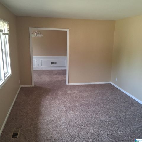 809 WORCHESTER COURT, Birmingham, AL 35235