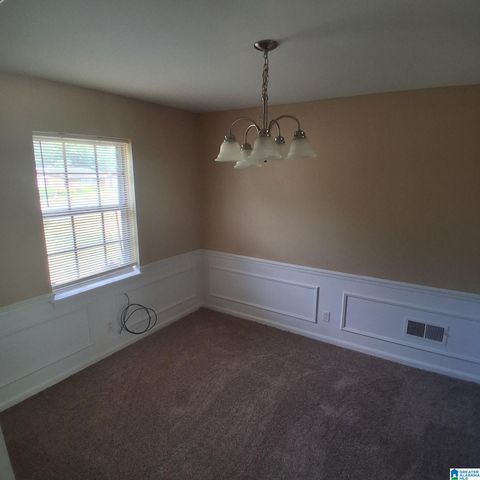 809 WORCHESTER COURT, Birmingham, AL 35235
